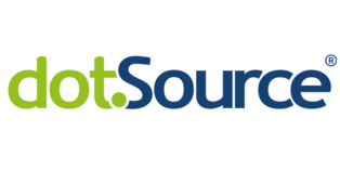 dotSource GmbH