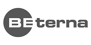 BE-terna GmbH