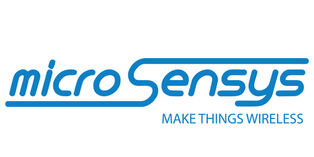 Micro-Sensys GmbH