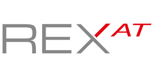 Rex Automatisierungstechnik GmbH