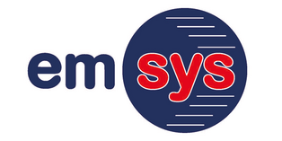 Emsys GmbH