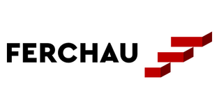 FERCHAU Engineering GmbH