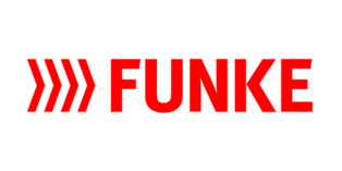 FUNKE Mediengruppe