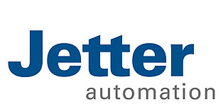 Jetter AG