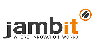 jambit GmbH