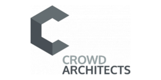 CrowdArchitects GmbH