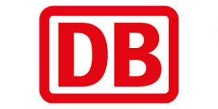 DB Systel GmbH