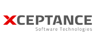 Xceptance Software Technologies GmbH