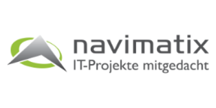 Navimatix GmbH