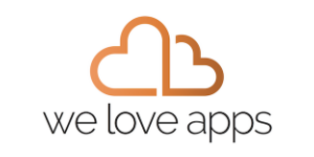 WeLoveApps GmbH