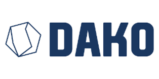 DAKO GmbH