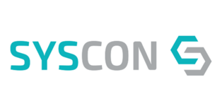 SYSCON GMBH