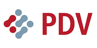 PDV GmbH