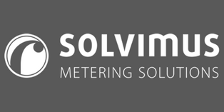 solvimus GmbH