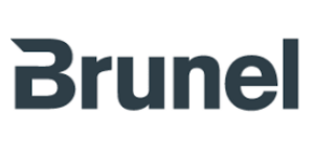 Brunel GmbH